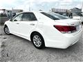2013 Toyota Crown