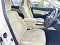 2013 Toyota Crown