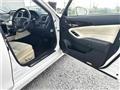 2013 Toyota Crown