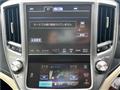 2013 Toyota Crown