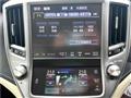2013 Toyota Crown