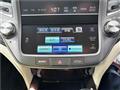 2013 Toyota Crown