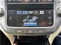 2013 Toyota Crown