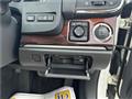 2013 Toyota Crown
