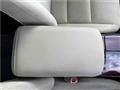 2013 Toyota Crown