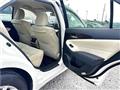 2013 Toyota Crown