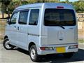 2021 Daihatsu Hijet Cargo