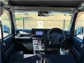 2021 Daihatsu Hijet Cargo