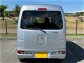 2021 Daihatsu Hijet Cargo