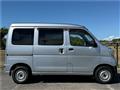 2021 Daihatsu Hijet Cargo