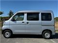2021 Daihatsu Hijet Cargo