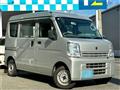 2020 Suzuki Every
