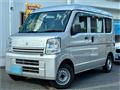 2020 Suzuki Every