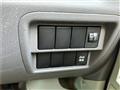 2020 Suzuki Every