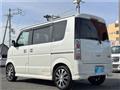 2011 Suzuki Every Wagon