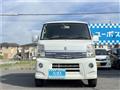 2011 Suzuki Every Wagon