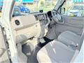 2011 Suzuki Every Wagon