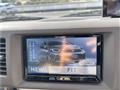 2011 Suzuki Every Wagon