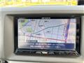 2011 Suzuki Every Wagon