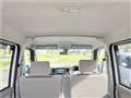 2011 Suzuki Every Wagon