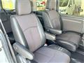 2016 Honda Step WGN
