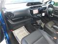 2017 Toyota AQUA