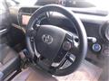 2017 Toyota AQUA