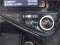 2017 Toyota AQUA