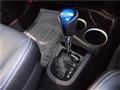 2017 Toyota AQUA