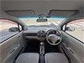 2014 Suzuki Alto