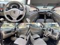 2014 Suzuki Alto