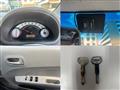 2014 Suzuki Alto