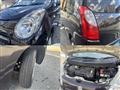 2014 Suzuki Alto