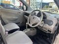 2014 Suzuki Alto