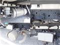 2017 Mitsubishi Fighter