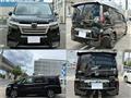 2019 Honda Step WGN