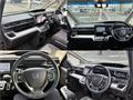 2019 Honda Step WGN