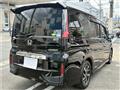 2019 Honda Step WGN
