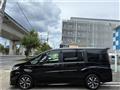 2019 Honda Step WGN