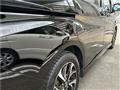 2019 Honda Step WGN