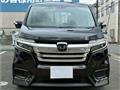 2019 Honda Step WGN