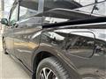 2019 Honda Step WGN