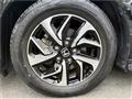 2019 Honda Step WGN