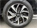 2019 Honda Step WGN