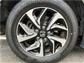 2019 Honda Step WGN
