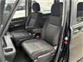 2019 Honda Step WGN