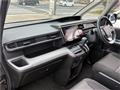 2019 Honda Step WGN