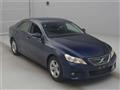 2011 Toyota Mark X