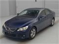 2011 Toyota Mark X