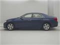 2011 Toyota Mark X